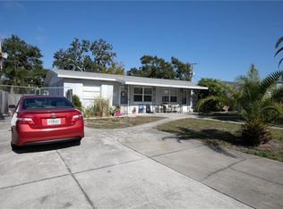 2256 Palmwood Dr, Dunedin, FL 34698