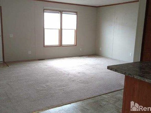 5th image of 207 Ponderosa Ln
