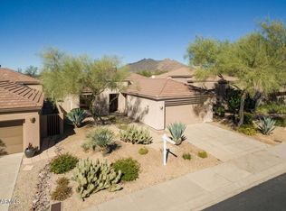 32956 N 69th St, Scottsdale, AZ 85266