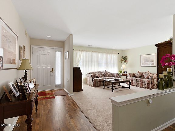 2nd image of 1540 Quince Place