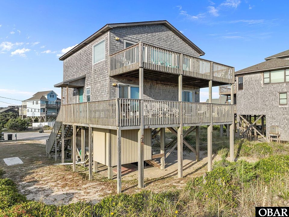 1st image of 54233 Shoresurf Ln Lot 11