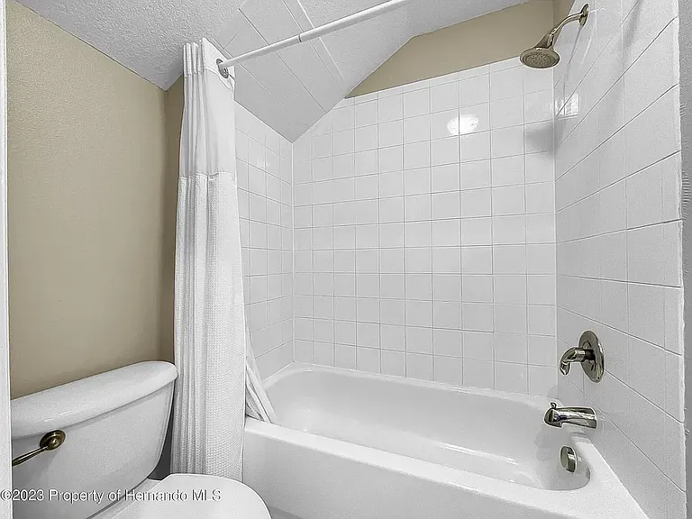 9324 Southern Charm Cir — Photo 19