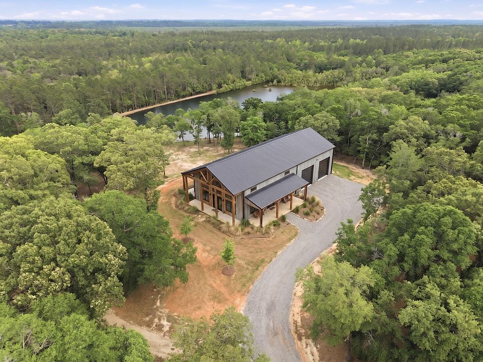 1st image of 261 Wilkerson Rd