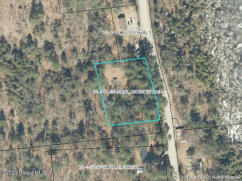 3rd image of 385 Johnson Road