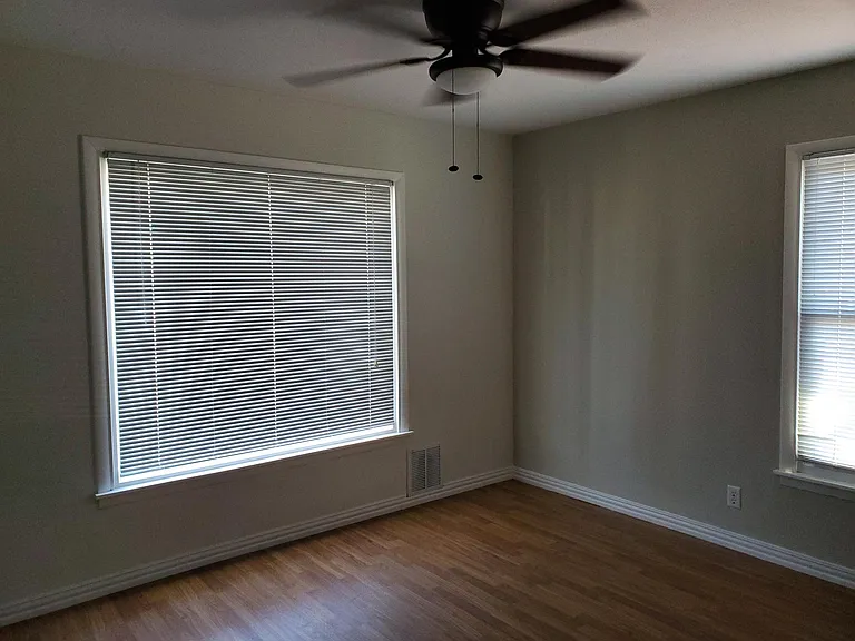 4601 Birchman Ave — Photo 16