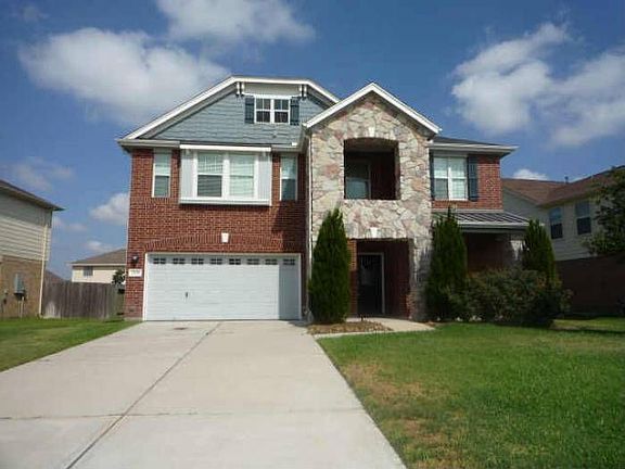 5th image of 2038 Waverly Glend Dr