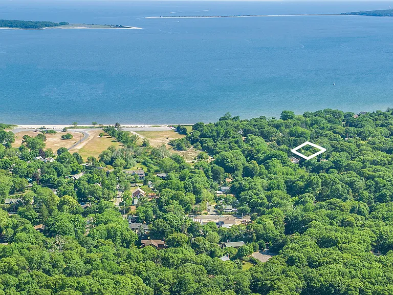 21 Richards Dr — Photo 18