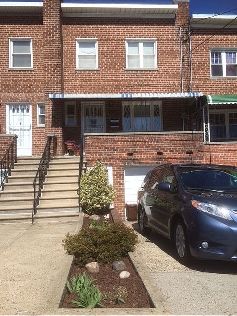 1st image of 3011 Philip Ave