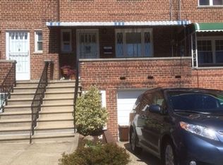 3011 Philip Ave, Bronx, NY 10465