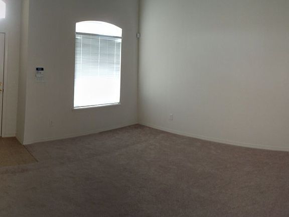living area2