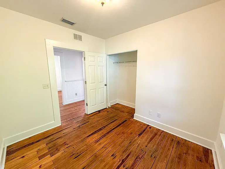 408 NW 4th St — Photo 22