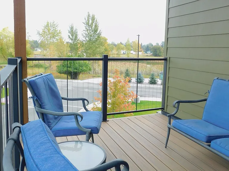 100 Woodlands Way #WAYB211 — Photo 14