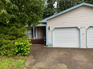 2316 Club Ct #A, Mount Vernon, WA 98273