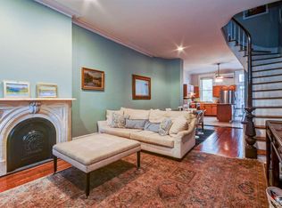 213 11th St, Hoboken, NJ 07030