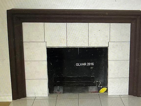 4th image of 1136 E Hacienda Ave