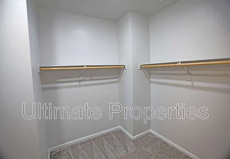 18182 W Poston Dr — Photo 12
