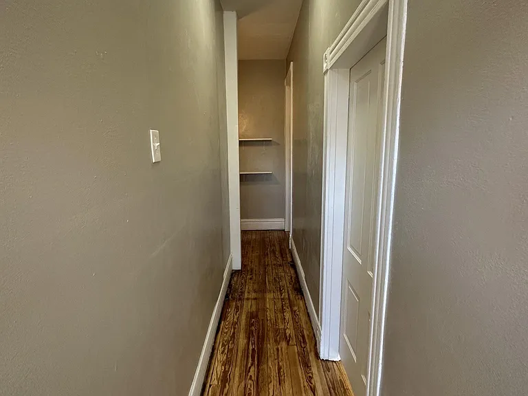 2618 Virginia Ave #1F — Photo 6