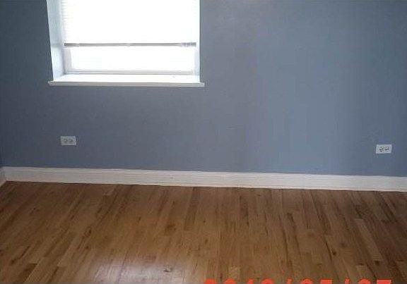 4th image of 2834 N Dawson Ave APT 2E
