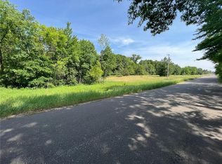 Xxxx2 Elmcrest Ave, Stacy, MN 55079