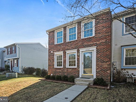3rd image of 10747 Glen Hannah Dr