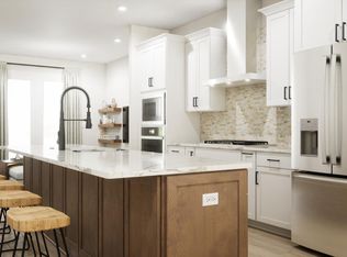 23055 Blue Eagle Ter, Ashburn, VA