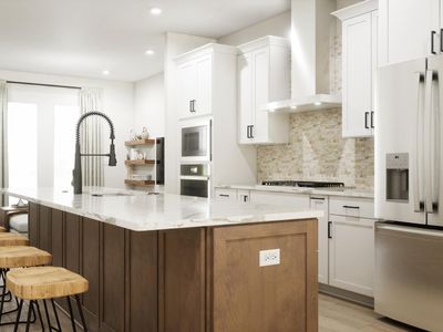 23055 Blue Eagle Ter, Ashburn, VA, 20148