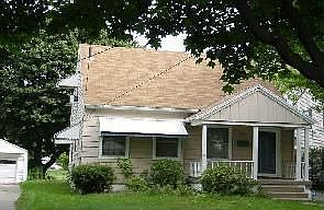 2nd image of 740 Dryden Dr