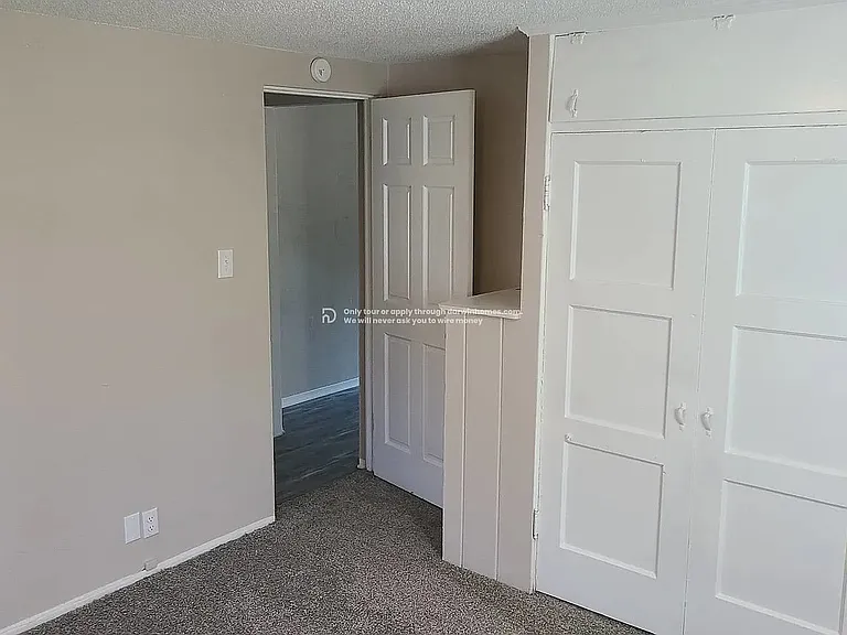 jpg