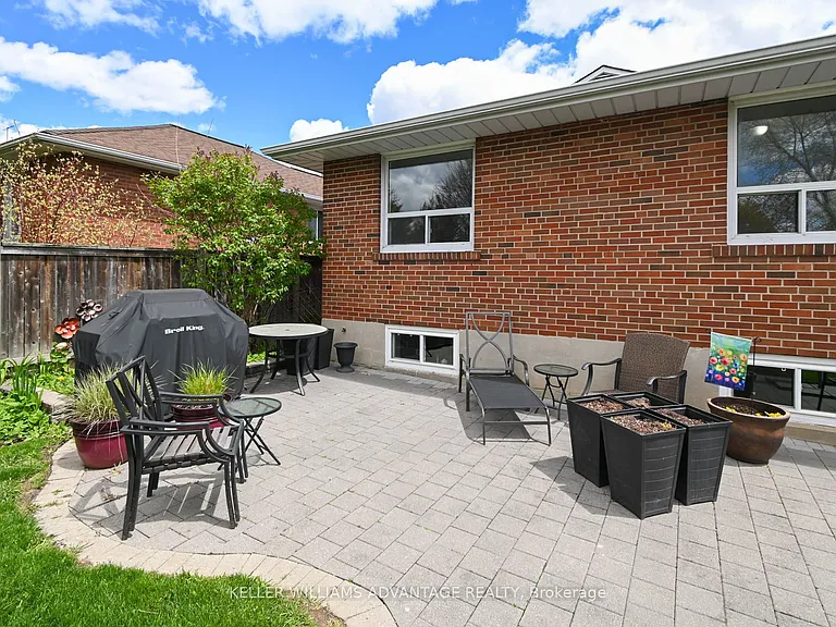 88 Wexford Blvd #MAIN — Photo 27