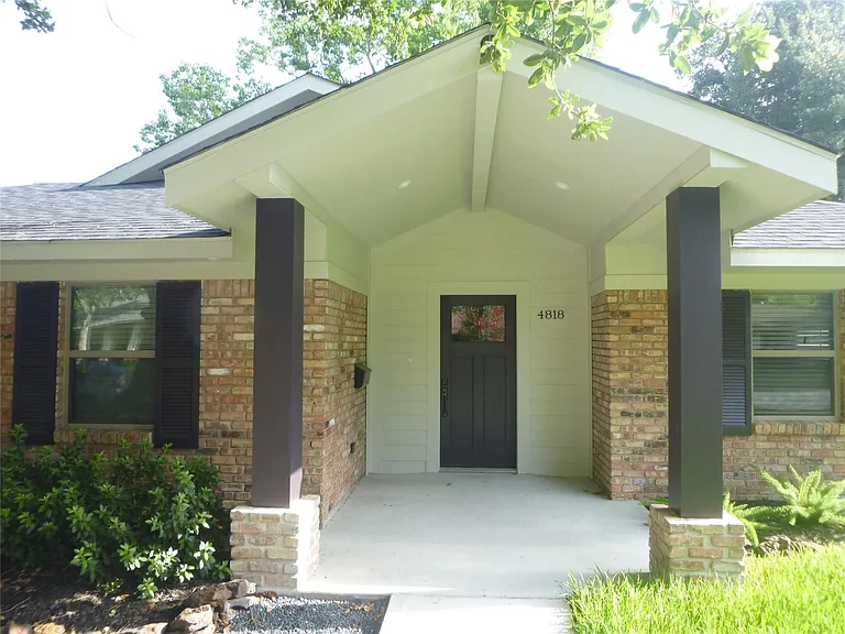 4818 Spellman Rd — Photo 3