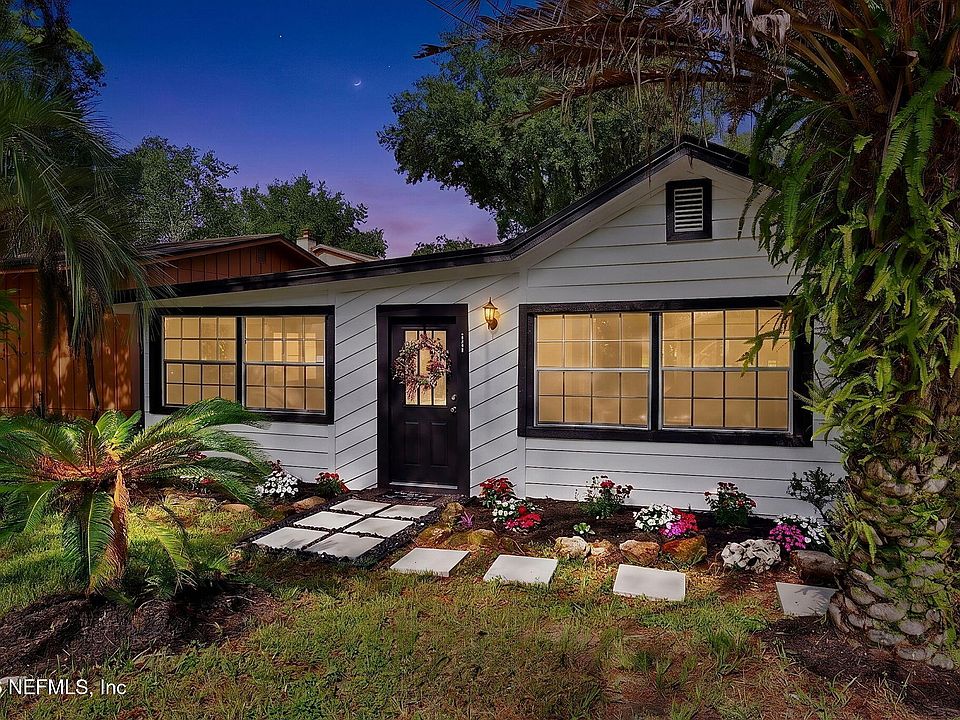 1st image of 3304 SPRING GLEN Road