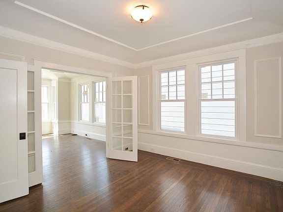 5th image of 1391 Natoma St