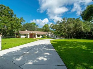 4718 Camphor Ave, Sarasota, FL 34231