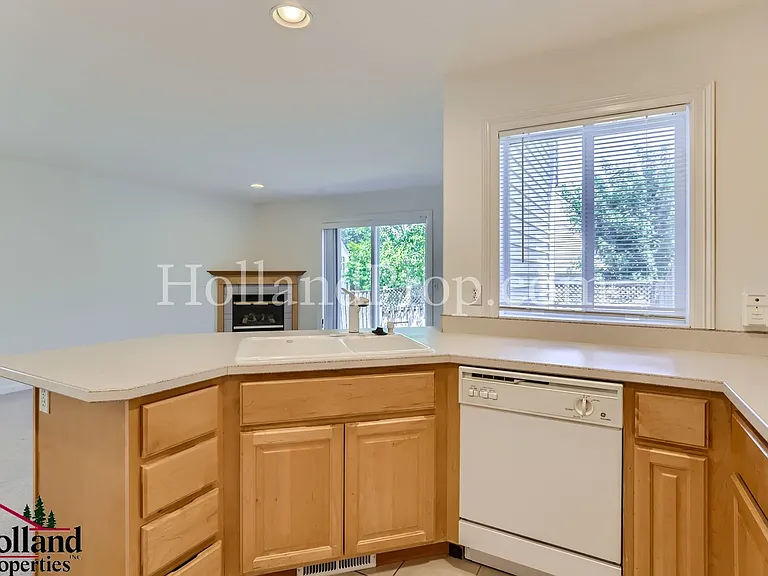 14497 NW Alta Ln — Photo 12