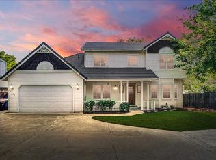 6422 Lincoln Ave, Carmichael, CA 95608