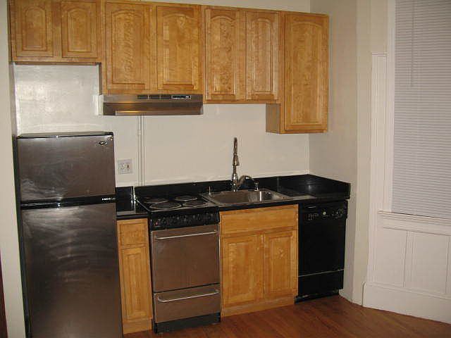1st image of 1470 California St APT 3