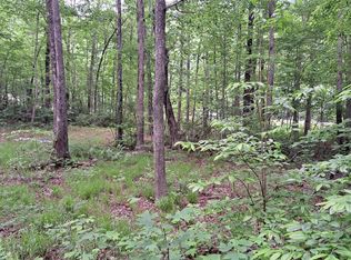 Hill Rd, Crossville, TN 38572