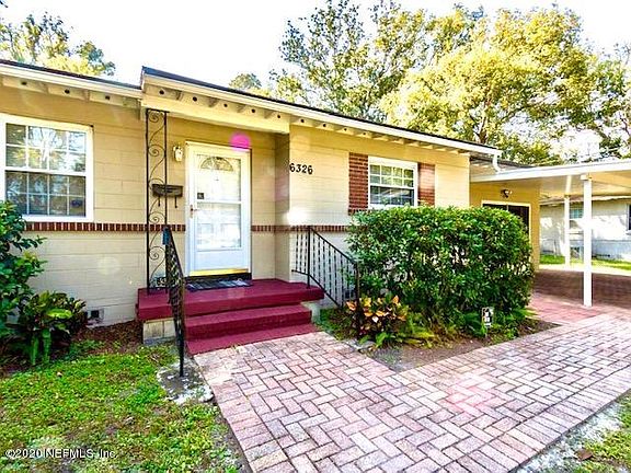 2nd image of 6326 Autlan Dr