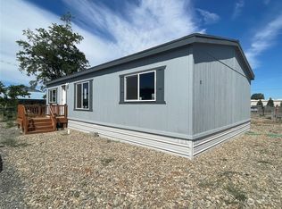 1710 Rudkin Road #0, Union Gap, WA 98901