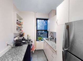 305 W 19th St APT 21, New York, NY 10011