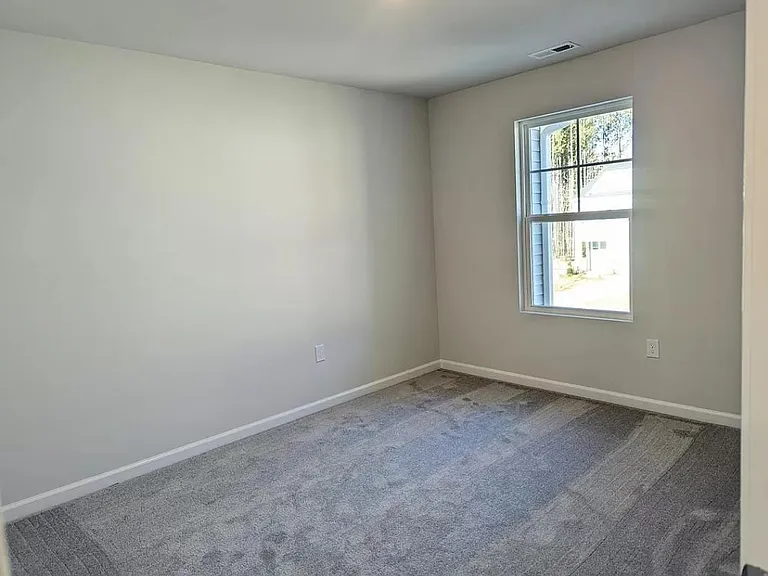 512 Hazy Hills Ln — Photo 8
