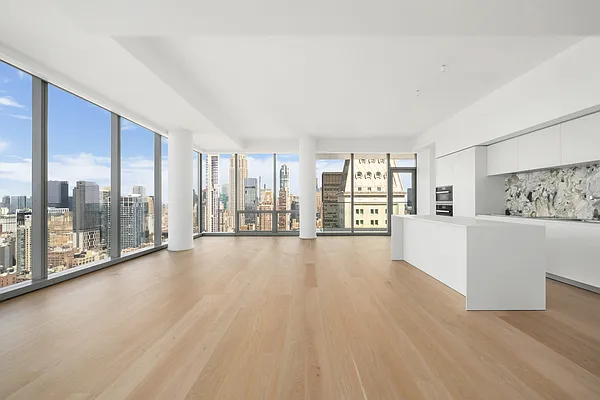 Rented by Douglas Elliman | media 1