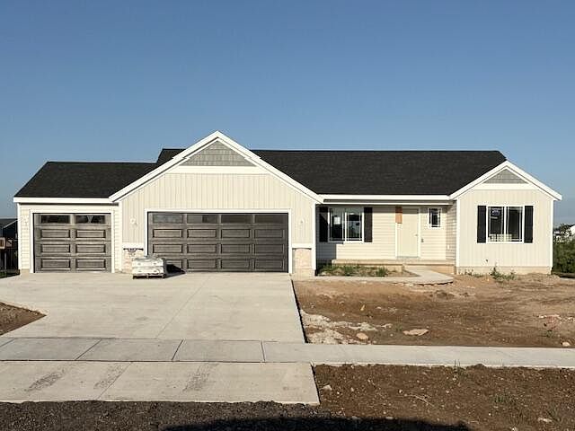 1st image of 4653 Wren Drive Dr SE
