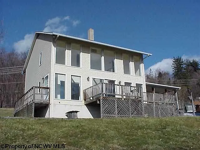 Building Photo - 17 Tyrone Avery Rd
