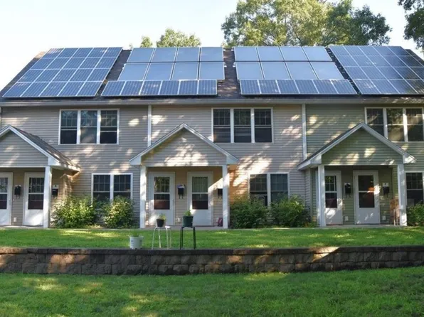 15 High St, Amherst, MA