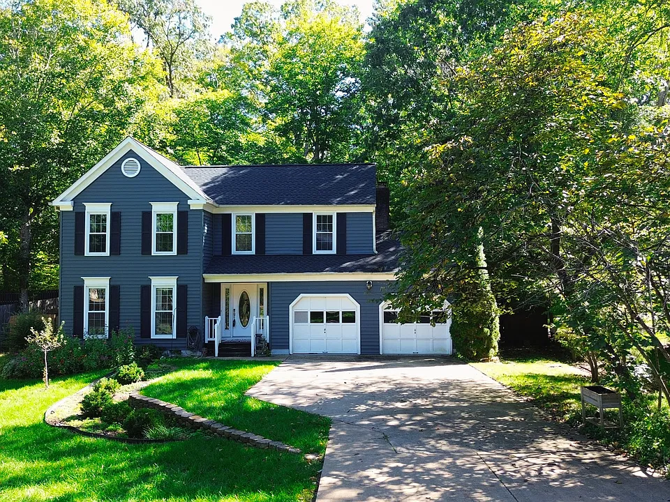 1127 Atlantic Dr