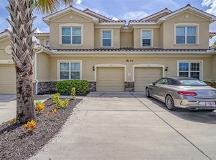 8140 Enclave Way UNIT 102, Sarasota, FL 34243