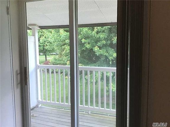 4th image of 166 Artist Lake Dr