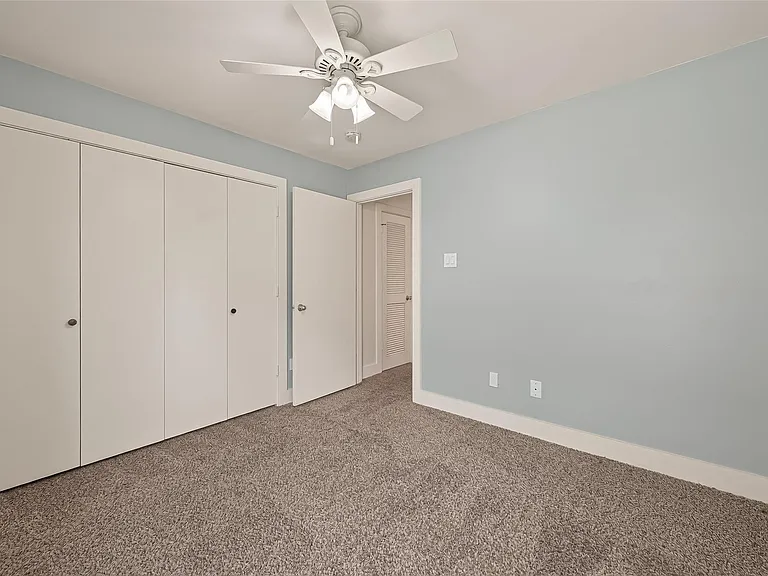 9829 Madeline Alyssa Ct — Photo 24