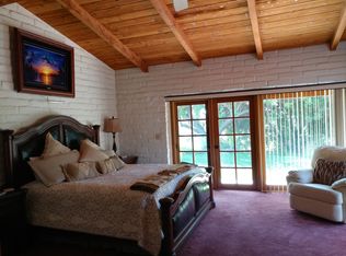 11105 Berry Rd, Valley center, CA 92082